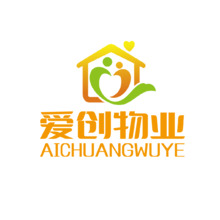 爱创物业