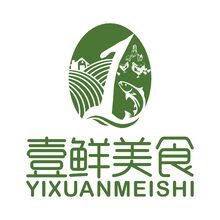 壹鲜美食