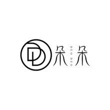 朵朵