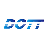 DOTT