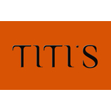 TITIS