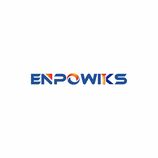 Enpowiks