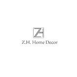 Z.H. Home Decor