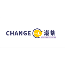 潮茶