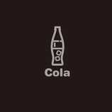 COLA