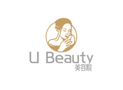 金丝巢和Ubeauty美容院