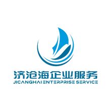 济沧海企业服务