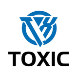 toxic