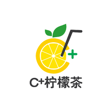 C+柠檬茶