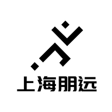 上海朋远
