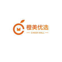 橙美优选