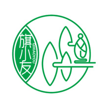 旗小友