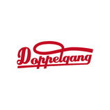 Doppelgang