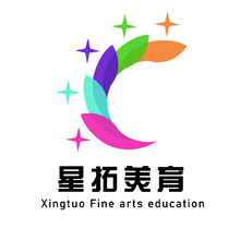 星拓美育