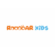 rooooar kids