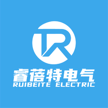 睿蓓特电气