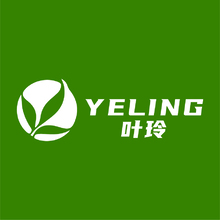 叶玲