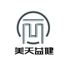 美天益健