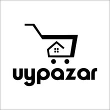UYPAZAR