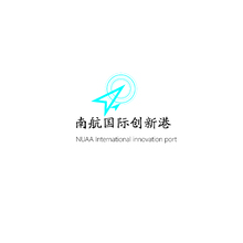 南航国际