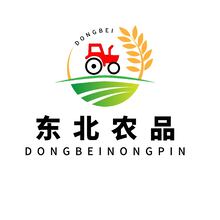 东北农品