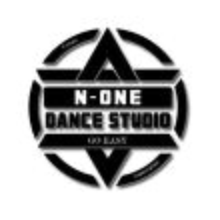 N-ONE DANCE STUDIO