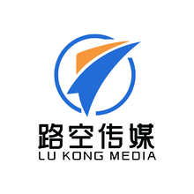 路空传媒