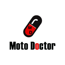 Moto Doctor