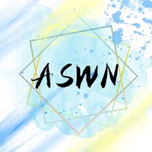 ASWN