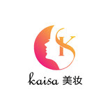 kaisa美妆