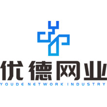 优德网业