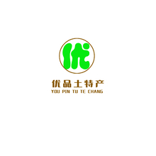 优品土特产