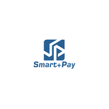 Smart+Pay