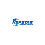 NEPSTAR COMPANY LIMITED