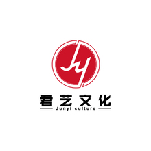 君艺互娱