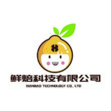 鲜焙科技有限公司