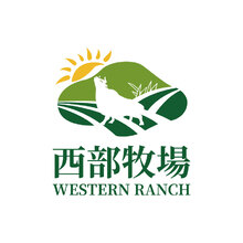 西部牧场
