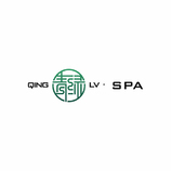 青绿SPA