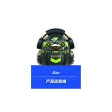 产品运营组