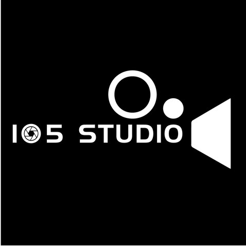 105studiologo设计