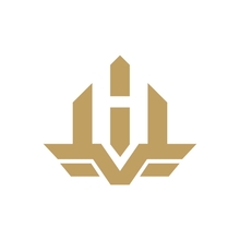 上海合亿富企业管理有限公司