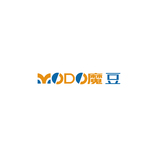 魔豆 modo