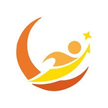 星动体能
