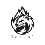 jackal