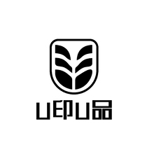 u印u品