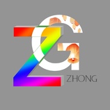 ZG