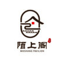陌上阁