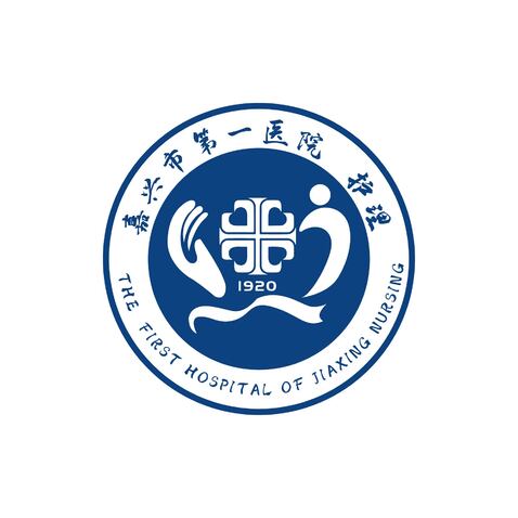 个人logologo设计