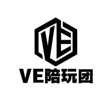 VE陪玩团