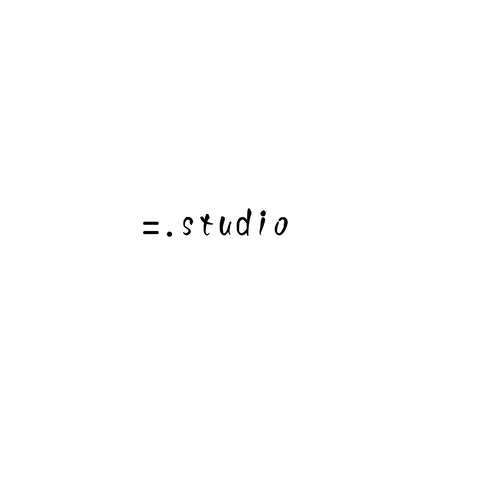 studiologo设计